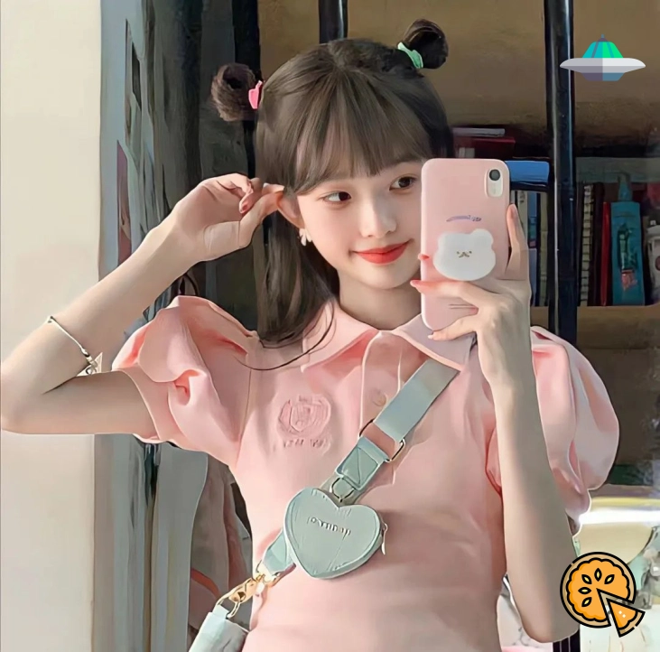 老许