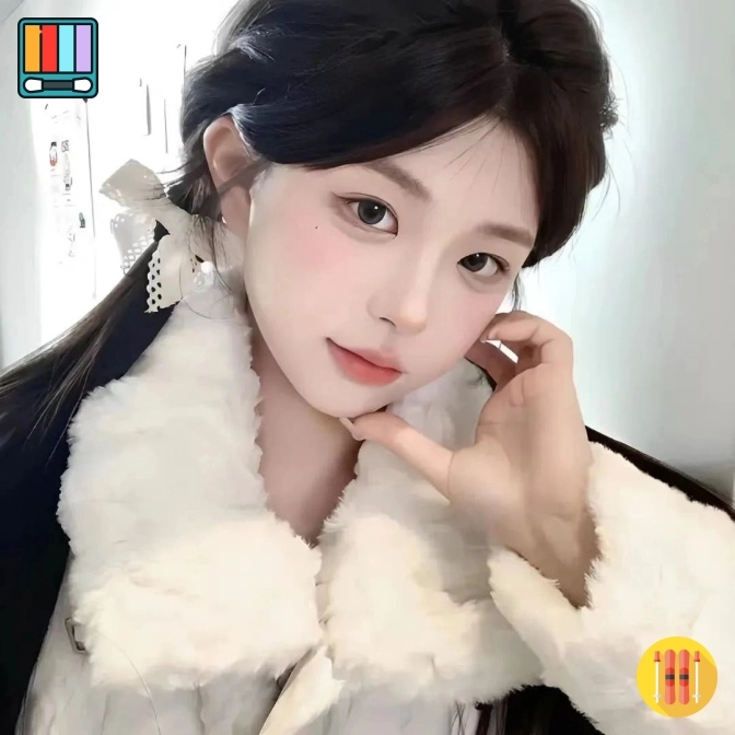 阿宁